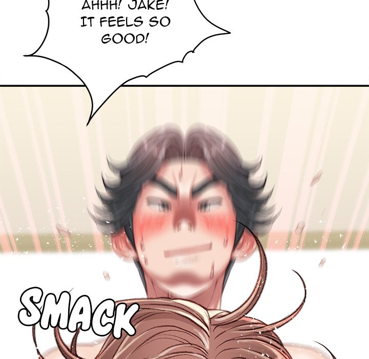 Distractions Chapter 22 image 116