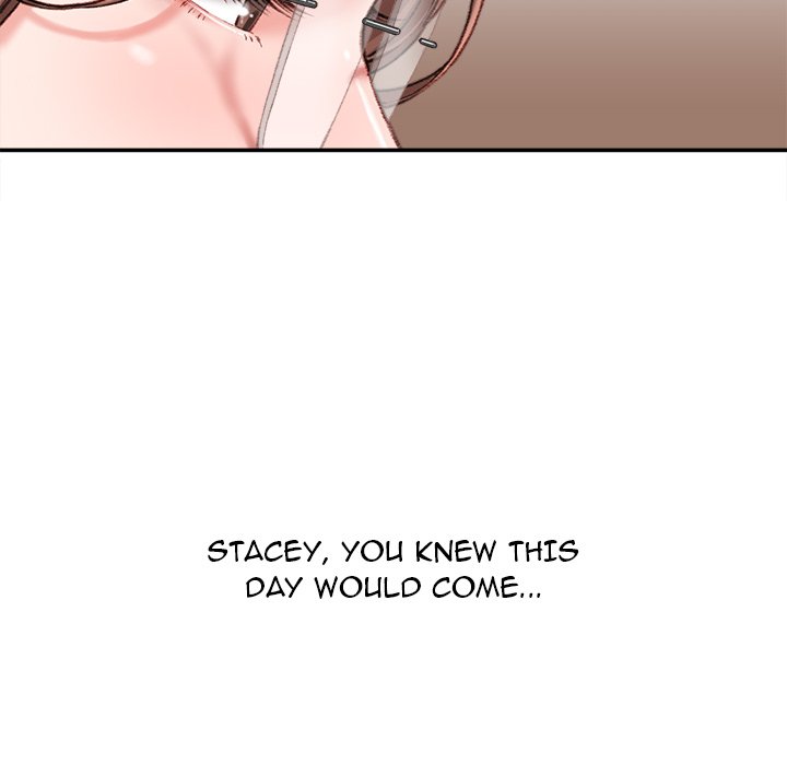 Distractions Chapter 22 image 11