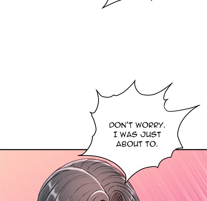 Distractions Chapter 22 image 121