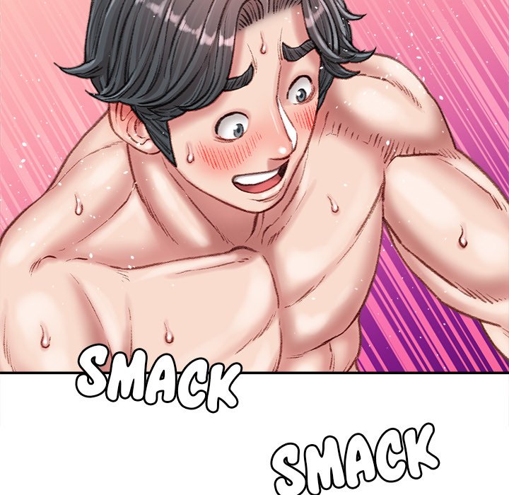 Distractions Chapter 22 image 122
