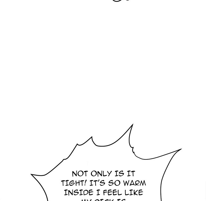 Distractions Chapter 22 image 123
