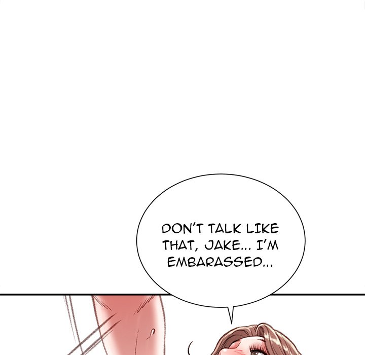 Distractions Chapter 22 image 125