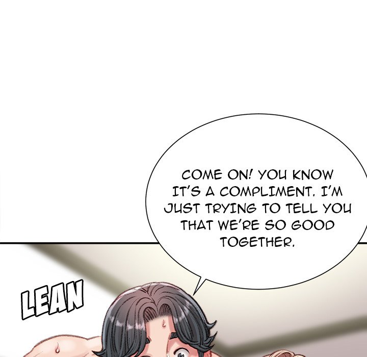 Distractions Chapter 22 image 127