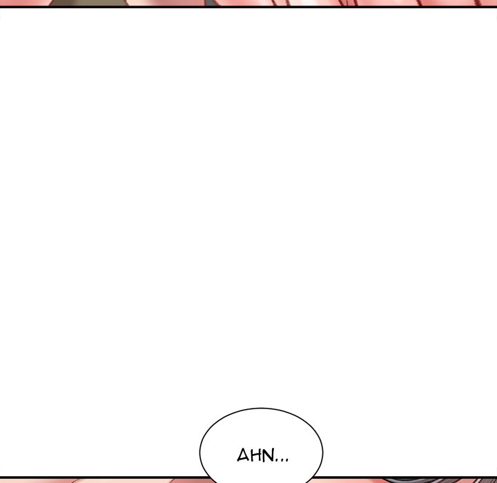 Distractions Chapter 22 image 129