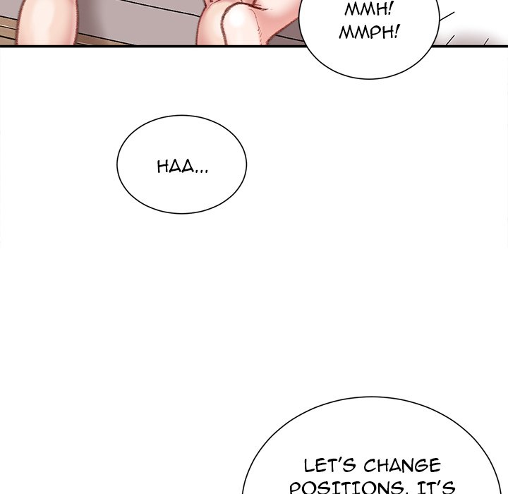 Distractions Chapter 22 image 133