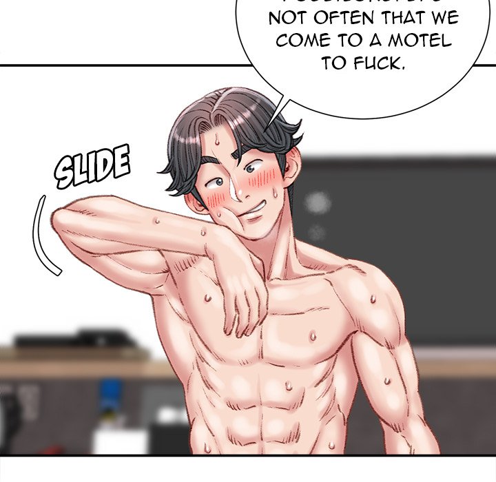 Distractions Chapter 22 image 134