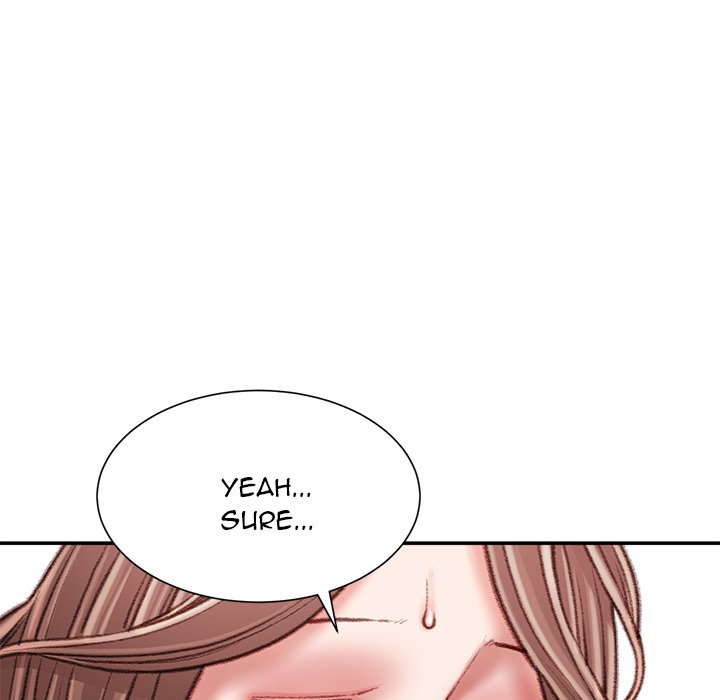 Distractions Chapter 22 image 135