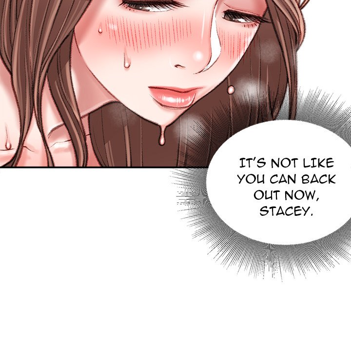 Distractions Chapter 22 image 136
