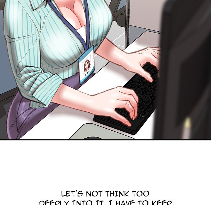 Distractions Chapter 22 image 13