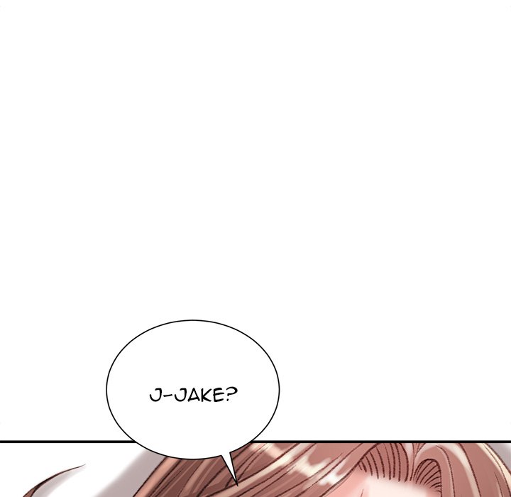 Distractions Chapter 22 image 139