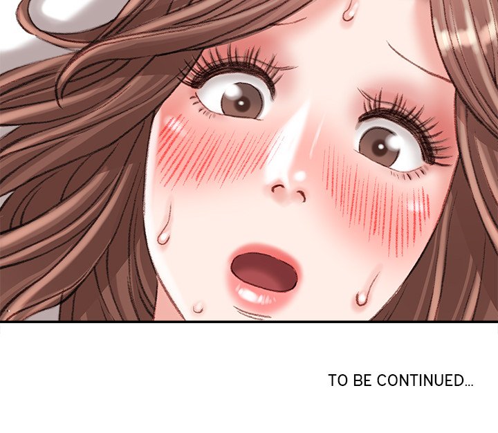 Distractions Chapter 22 image 140