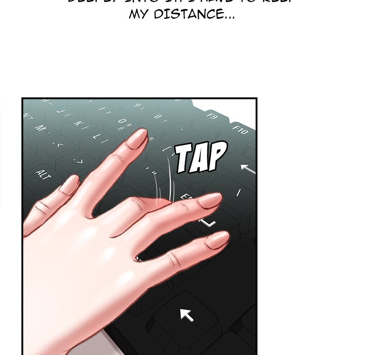 Distractions Chapter 22 image 14