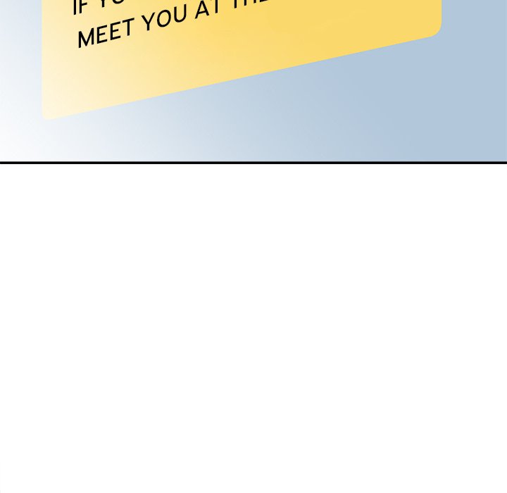 Distractions Chapter 22 image 16