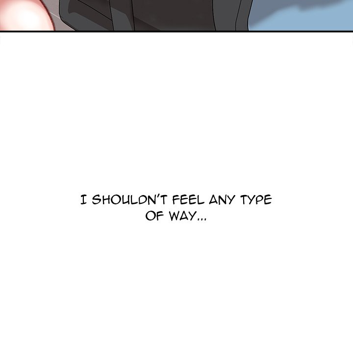 Distractions Chapter 22 image 18