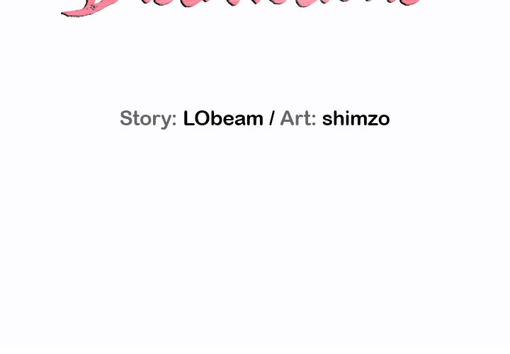 Distractions Chapter 22 image 1