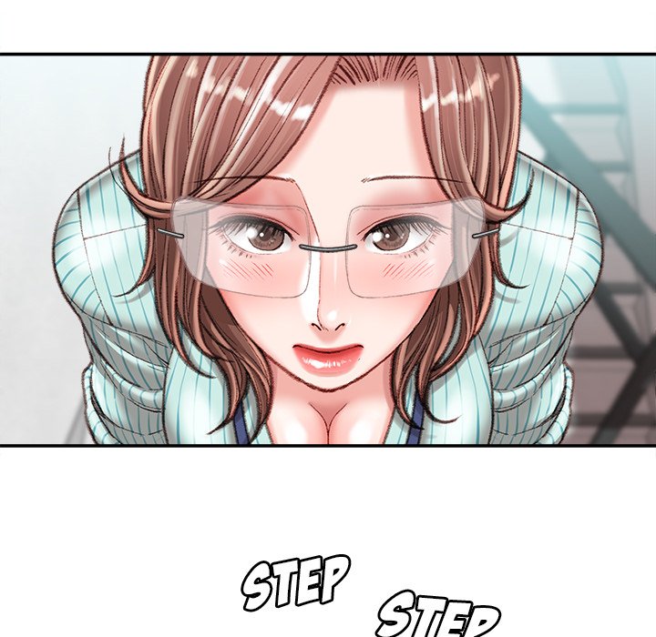 Distractions Chapter 22 image 19