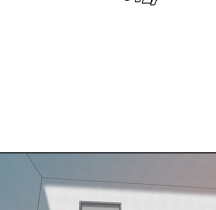 Distractions Chapter 22 image 20