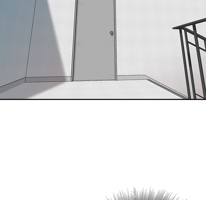 Distractions Chapter 22 image 21