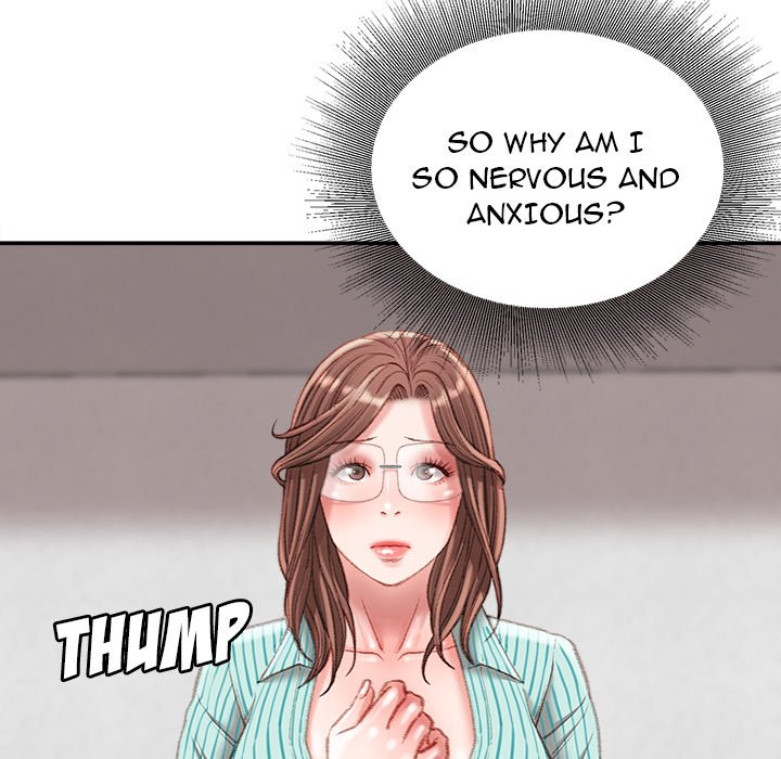 Distractions Chapter 22 image 22