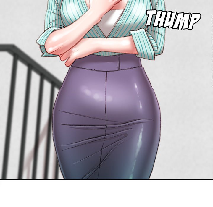 Distractions Chapter 22 image 23
