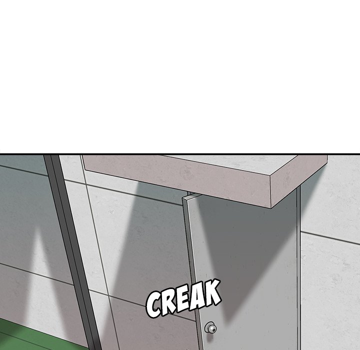 Distractions Chapter 22 image 24