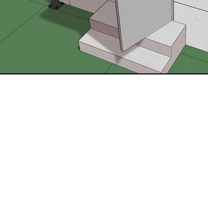 Distractions Chapter 22 image 25