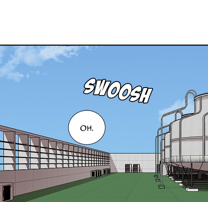 Distractions Chapter 22 image 26