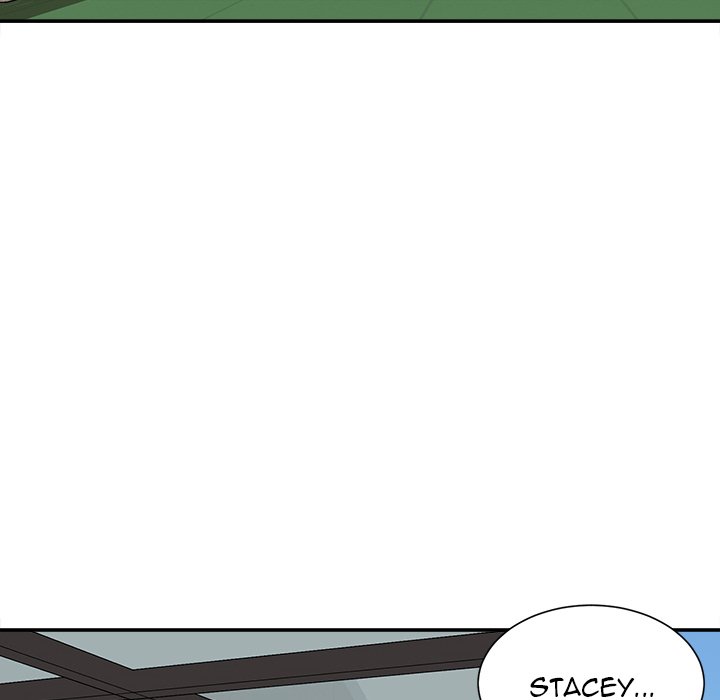 Distractions Chapter 22 image 27