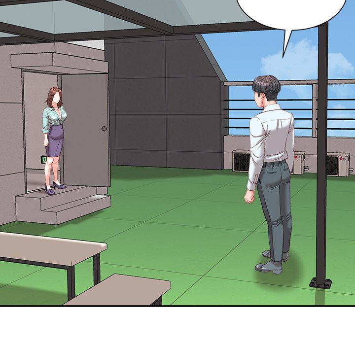 Distractions Chapter 22 image 28