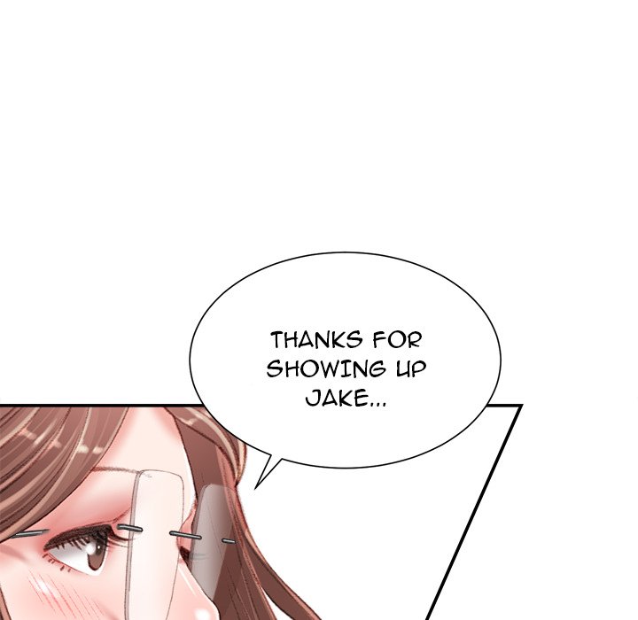 Distractions Chapter 22 image 29