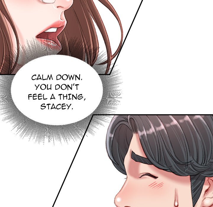 Distractions Chapter 22 image 30