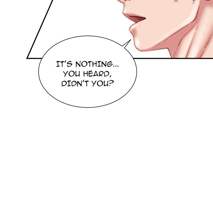 Distractions Chapter 22 image 31