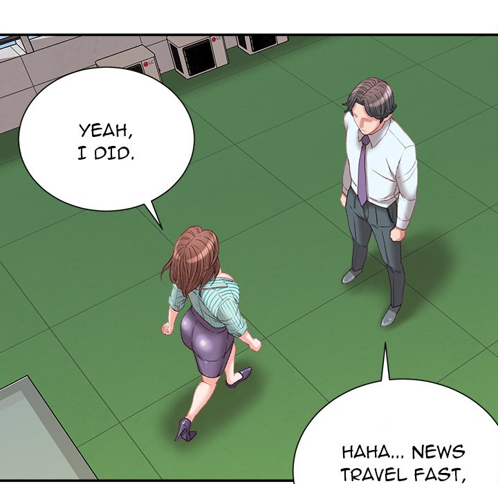 Distractions Chapter 22 image 32