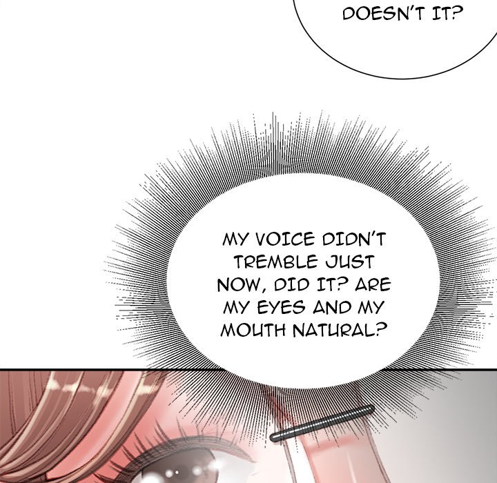 Distractions Chapter 22 image 33