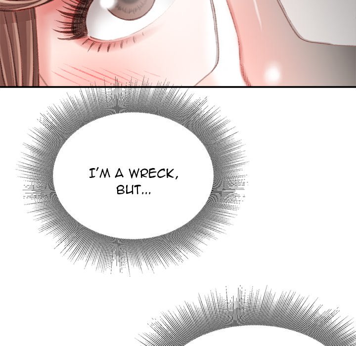 Distractions Chapter 22 image 34