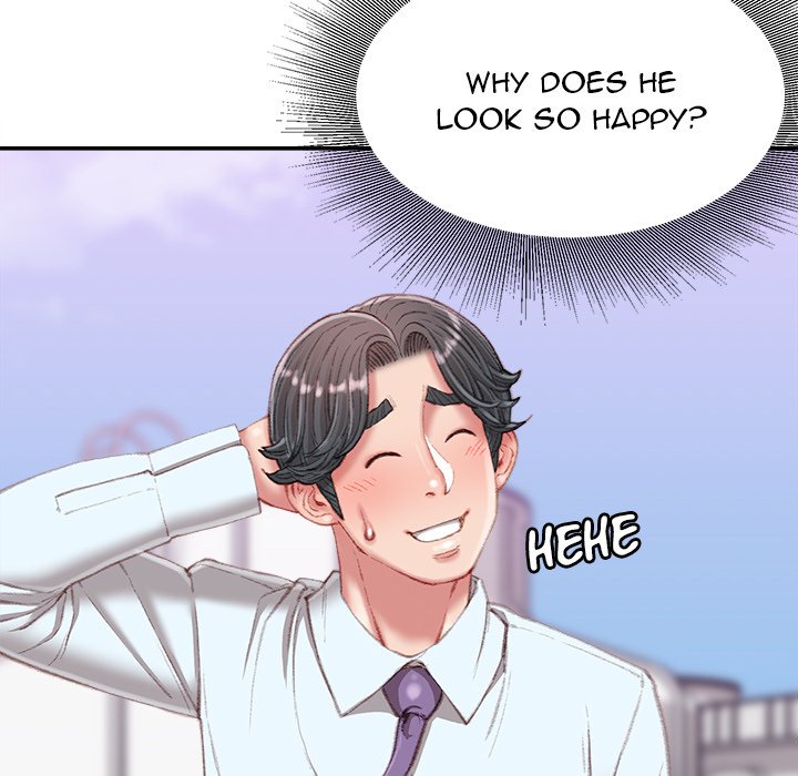 Distractions Chapter 22 image 35
