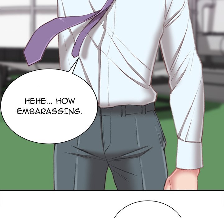 Distractions Chapter 22 image 36