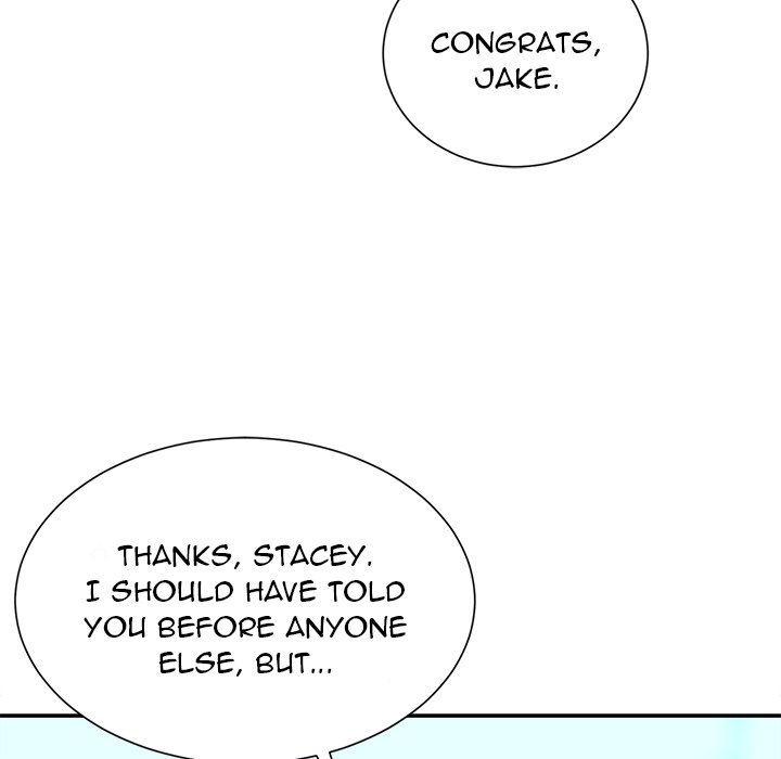 Distractions Chapter 22 image 37