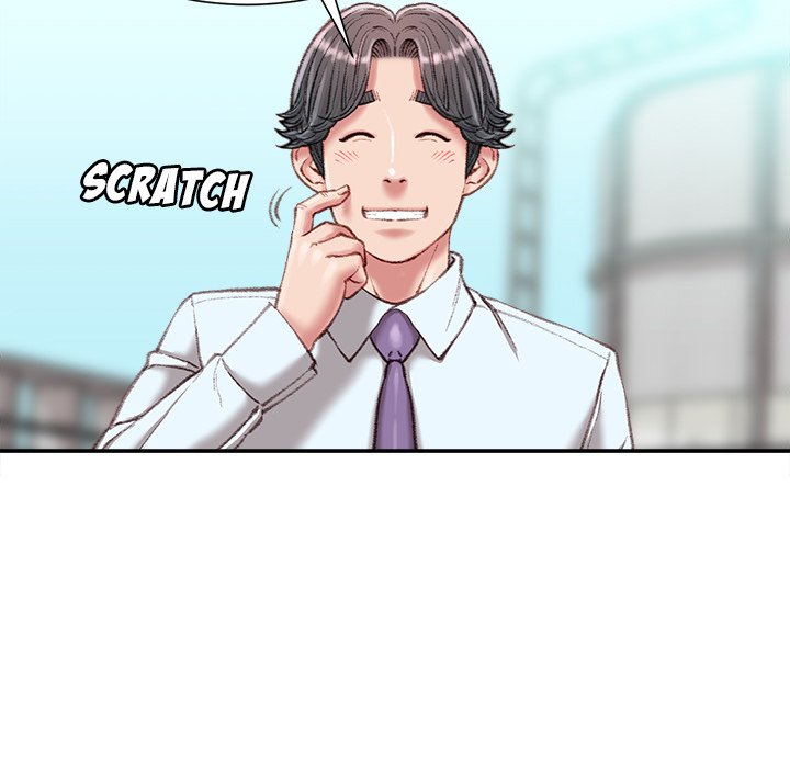 Distractions Chapter 22 image 38