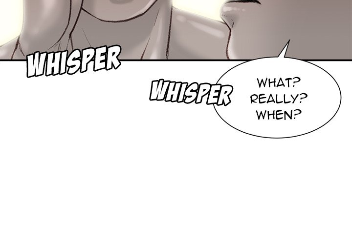 Distractions Chapter 22 image 3