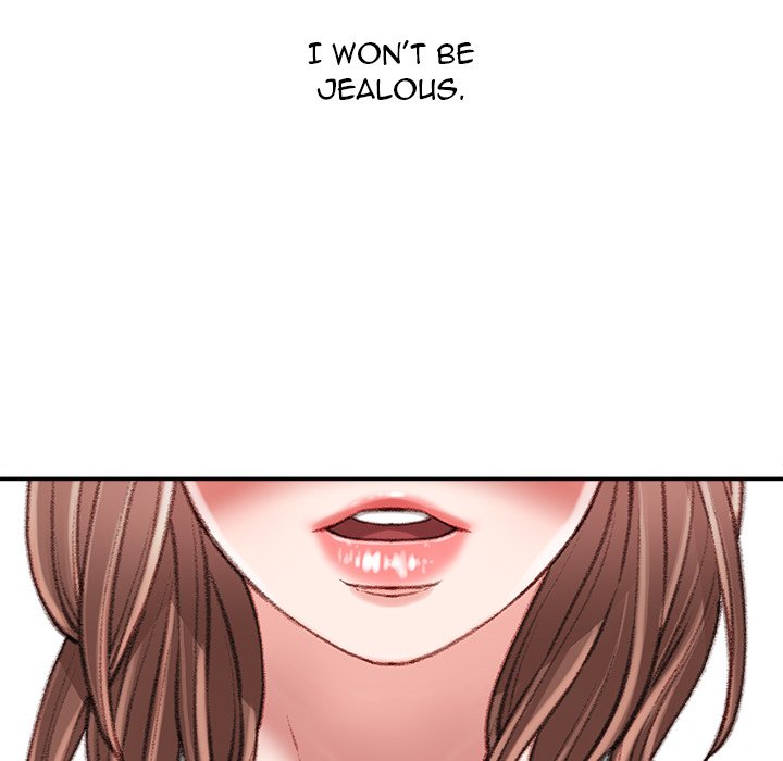 Distractions Chapter 22 image 39