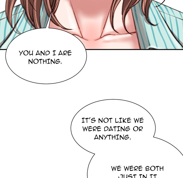Distractions Chapter 22 image 40