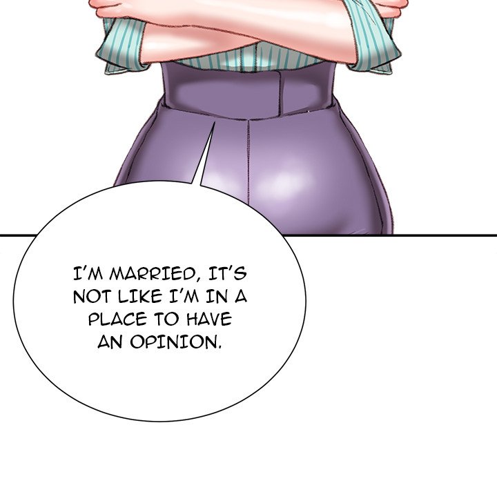 Distractions Chapter 22 image 42