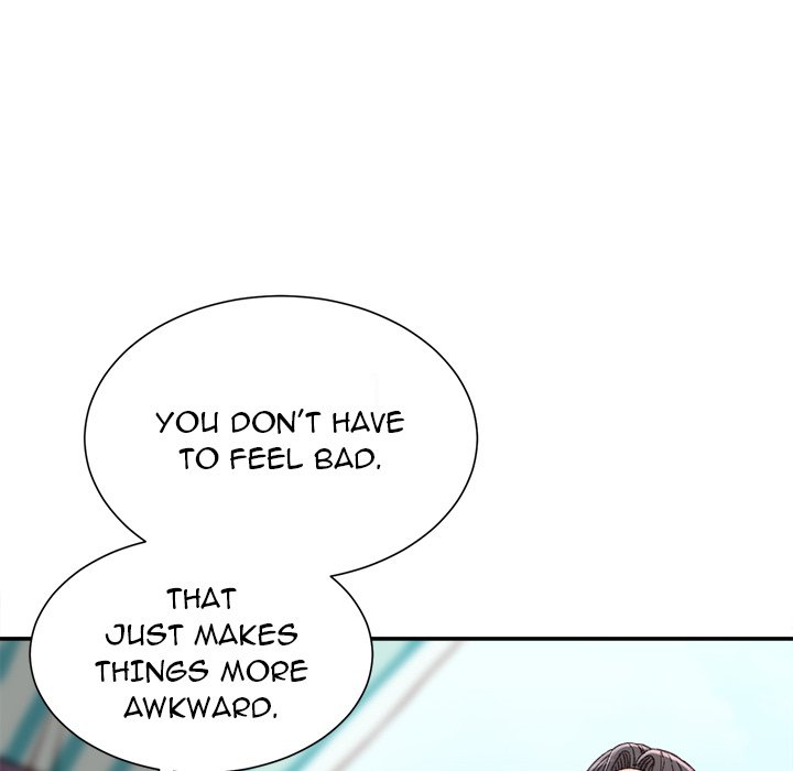 Distractions Chapter 22 image 43