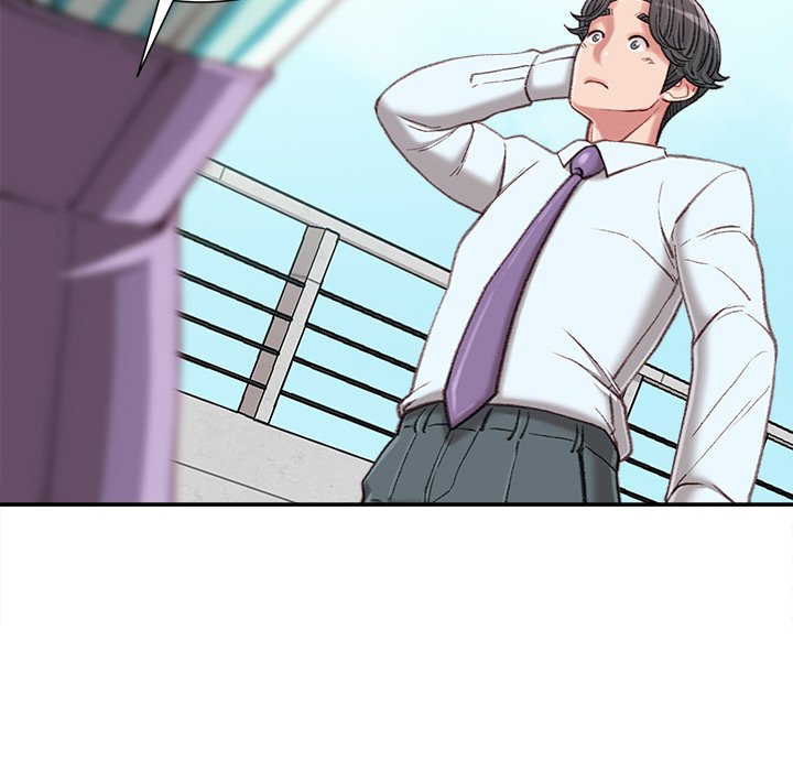 Distractions Chapter 22 image 44