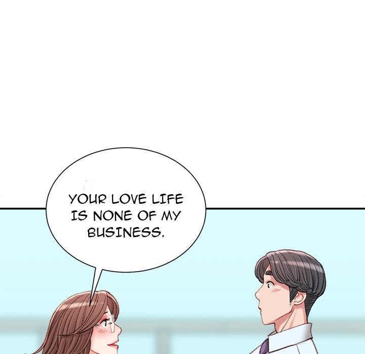 Distractions Chapter 22 image 45
