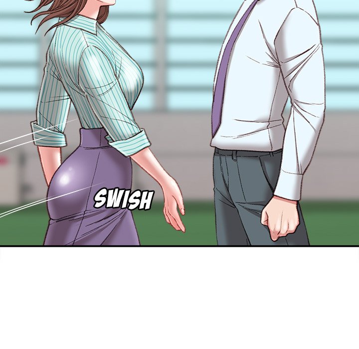 Distractions Chapter 22 image 46