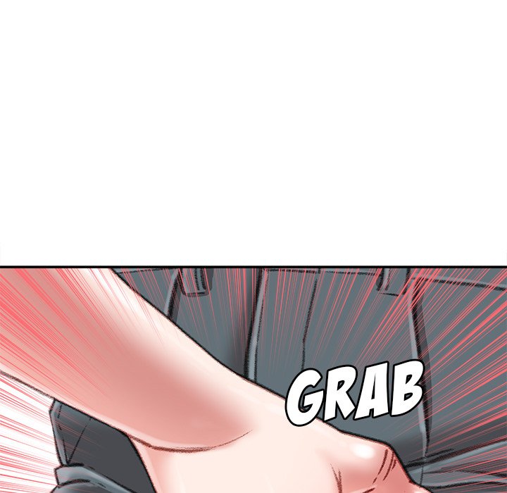 Distractions Chapter 22 image 47