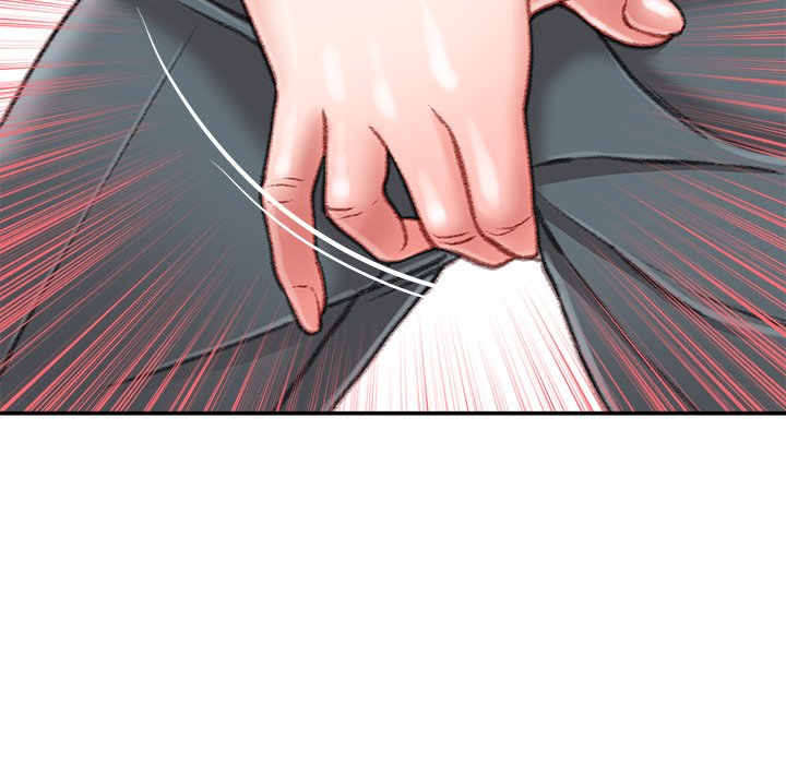 Distractions Chapter 22 image 48