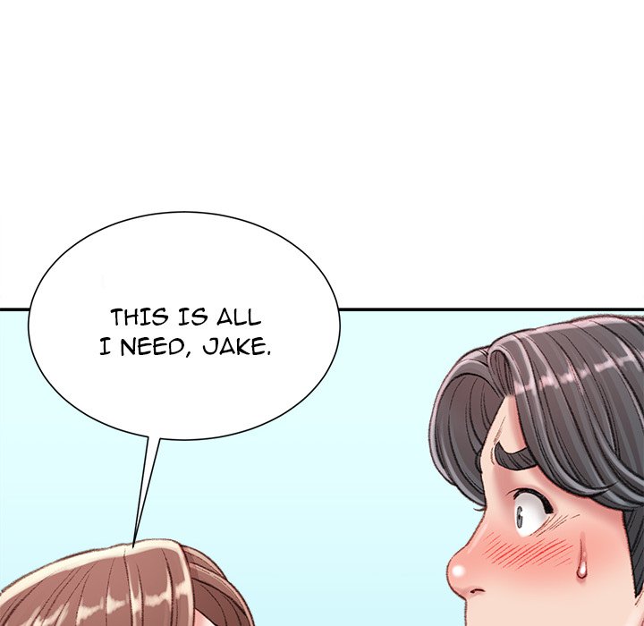 Distractions Chapter 22 image 49